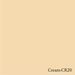 IQ Color Creamcr20 160g