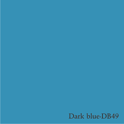 IQ Color Darkbluedb49 160g