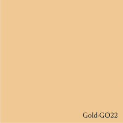 IQ Color Goldgo22 160g