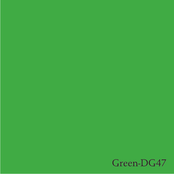 IQ Color Greendg47 160g
