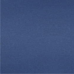 Netuno blue navy 215g