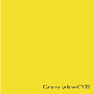 IQ Color Canaryyelowcy39 160g