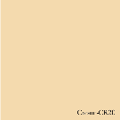IQ Color Creamcr20 160g