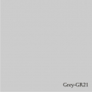 IQ Color Greygr21 160g
