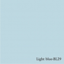 IQ Color Lightbluebl29 160g