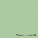 IQ Color Mediumgreenmg28 160g