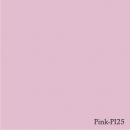 IQ Color Pinkpi25 160g
