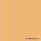 IQ Color Salmonsa24 160g