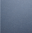 Sirio stardust dark blue 290 g