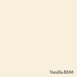 IQ Color Vanillabe66  160g